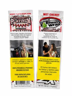 WhatsApp Image 2026-07-16 at 8.29.24 PM Blunt Wrap Double Platinum Wet Cherry