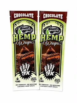 WhatsApp Image 2026-07-16 at 8.32.40 PM Blunt Wrap Hemp Wraps Chocolate