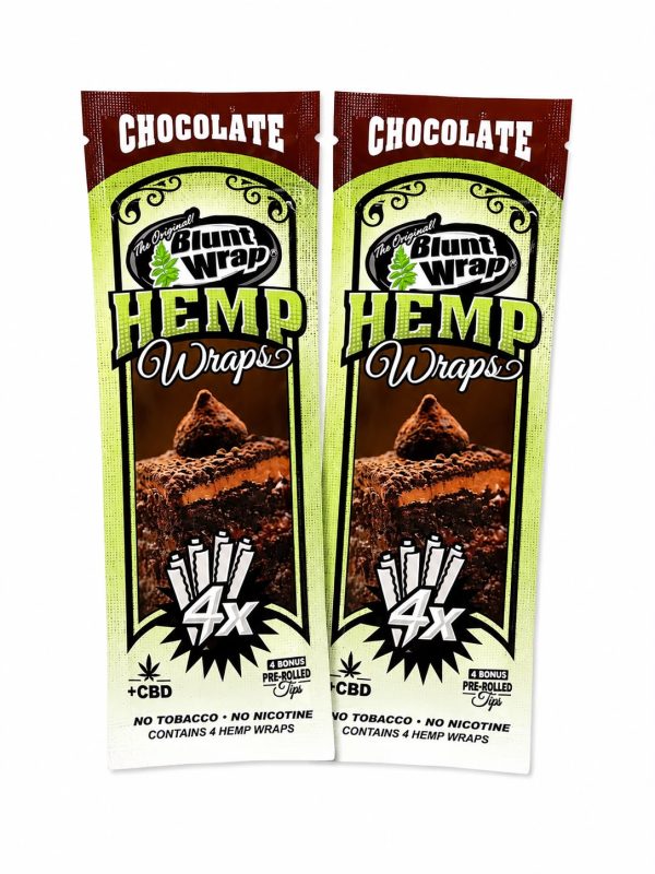 WhatsApp Image 2026-07-16 at 8.32.40 PM Blunt Wrap Hemp Wraps Chocolate