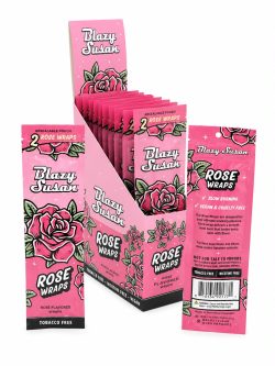 WhatsApp Image 2026-07-18 at 2.24.04 PM Blazy Susan Rose Wraps