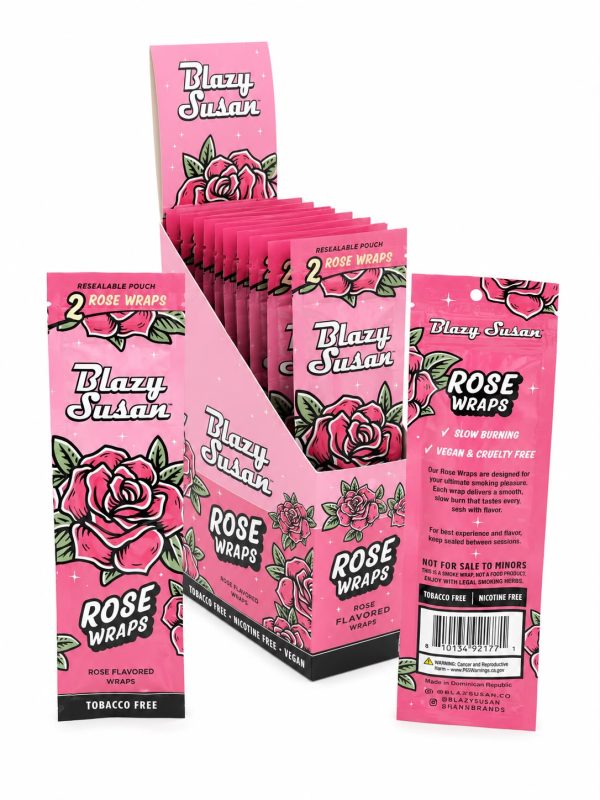 WhatsApp Image 2026-07-18 at 2.24.04 PM Blazy Susan Rose Wraps
