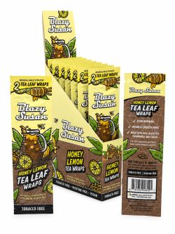 WhatsApp Image 2026-07-18 at 2.27.17 PM Blazy Susan Honey Lemon Tea Leaf Wraps