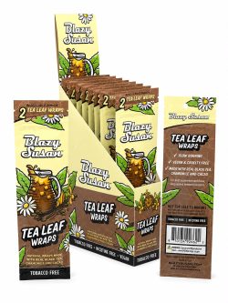 WhatsApp Image 2026-07-18 at 2.31.38 PM Blazy Susan Tea Leaf Wraps