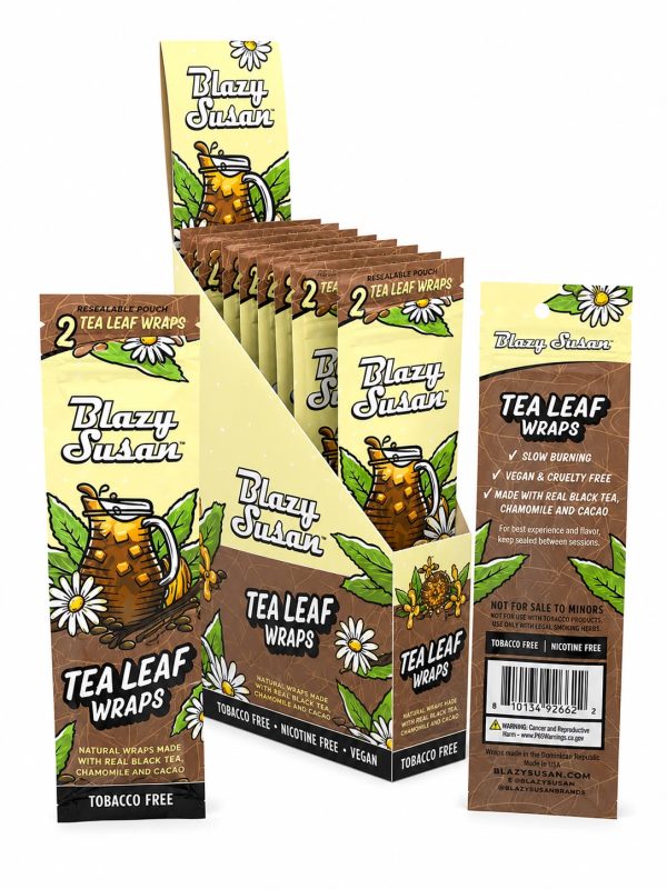 WhatsApp Image 2026-07-18 at 2.31.38 PM Blazy Susan Tea Leaf Wraps