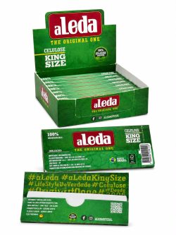 WhatsApp Image 2026-07-18 at 3.10.37 PM aLeda Cellulose King Size Rolling Papers