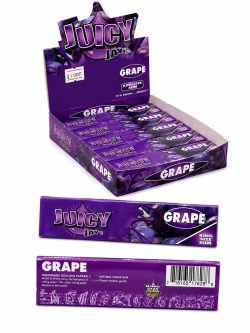 WhatsApp Image 2026-07-18 at 3.26.37 PM Juicy Jay’s Grape King Size Slim Rolling Papers