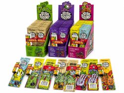 WhatsApp Image 2026-07-18 at 4.04.13 PM Soul Blime Hemp Wraps – Sabores Surtidos