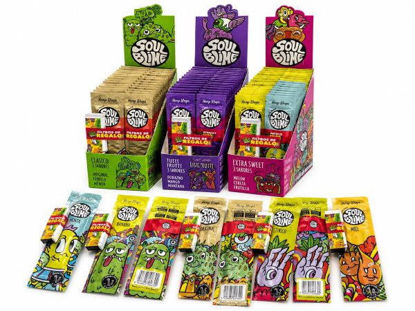 WhatsApp Image 2026-07-18 at 4.04.13 PM Soul Blime Hemp Wraps – Sabores Surtidos