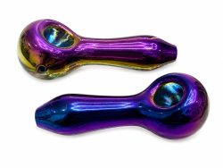 WhatsApp Image 2026-07-18 at 9.09.23 PM Pipa de Vidrio Tornasol Tipo Spoon