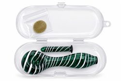 WhatsApp Image 2026-07-18 at 9.37.57 PM Kit de Pipa de Vidrio con Estuche Protector