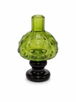 WhatsApp Image 2026-07-19 at 10.54.36 PM Carb Cap de Vidrio con Diseño Texturizado
