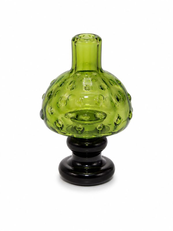 WhatsApp Image 2026-07-19 at 10.54.36 PM Carb Cap de Vidrio con Diseño Texturizado