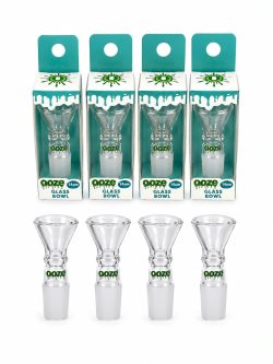 WhatsApp Image 2026-07-19 at 11.11.49 PM Bowl de Vidrio Ooze 14 mm