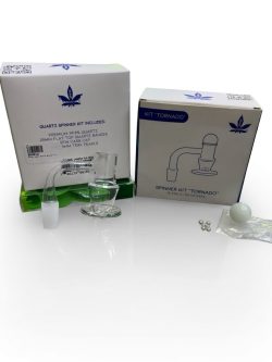WhatsApp Image 2026-07-19 at 11.24.19 PM Kit Tornado Spinner de Cuarzo 14 mm – 90°