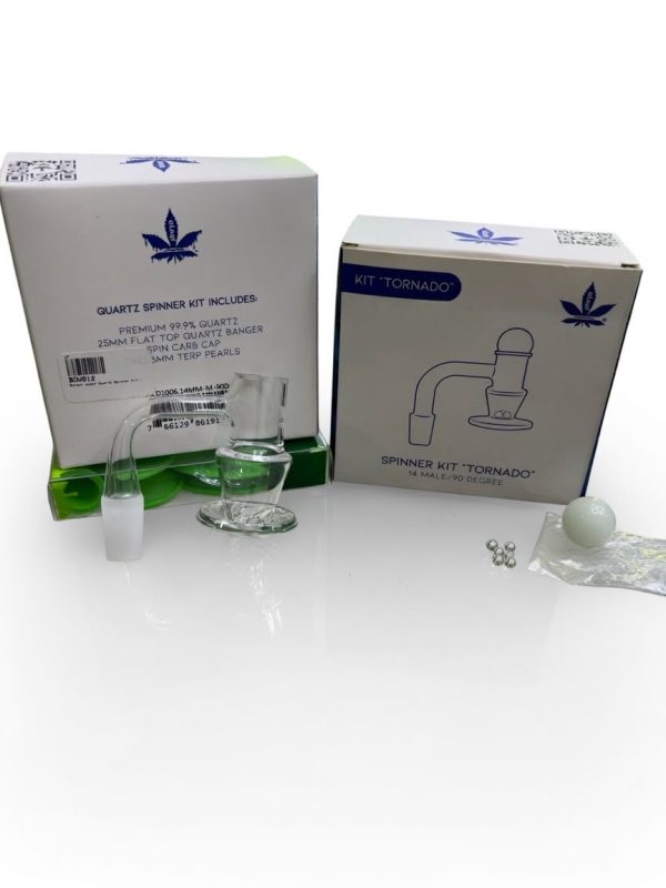 WhatsApp Image 2026-07-19 at 11.24.19 PM Kit Tornado Spinner de Cuarzo 14 mm – 90°