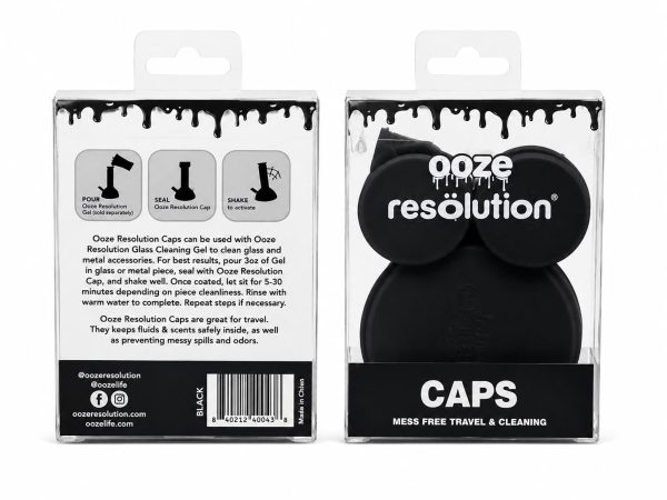 WhatsApp Image 2026-07-19 at 11.30.54 PM Ooze Resolution Caps – Tapas de Silicón para Sellado y Limpieza