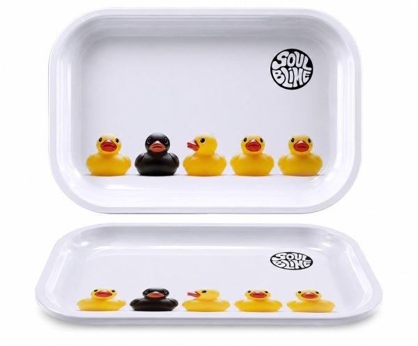 WhatsApp Image 2026-07-19 at 4.51.03 PM Bandeja Metálica Premium – Diseño Rubber Ducks