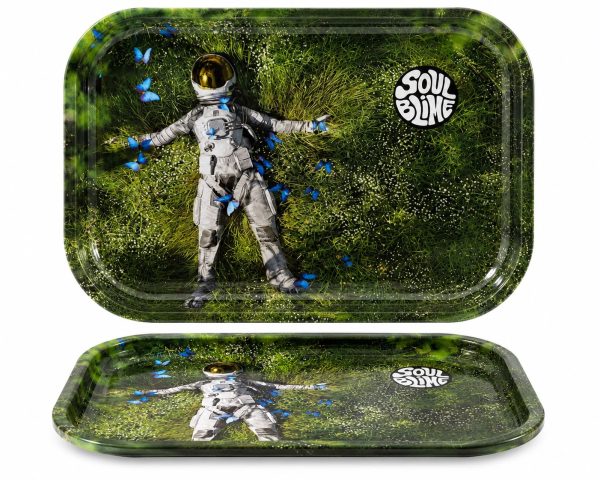 WhatsApp Image 2026-07-19 at 4.52.41 PM Bandeja Metálica SoulBlime – Diseño Astronauta