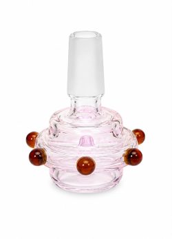 WhatsApp Image 2026-07-19 at 9.29.34 PM Carb Cap de Vidrio Artesanal con Control de Flujo de Aire