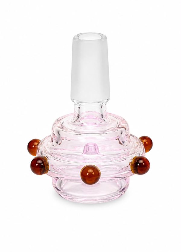 WhatsApp Image 2026-07-19 at 9.29.34 PM Carb Cap de Vidrio Artesanal con Control de Flujo de Aire