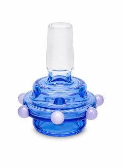 WhatsApp Image 2026-07-19 at 9.30.30 PM Carb Cap de Vidrio Artesanal Azul