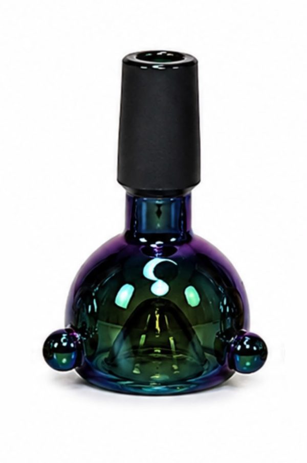 WhatsApp Image 2026-07-19 at 9.33.19 PM Adaptador de Vidrio Tipo Bell Iridiscente
