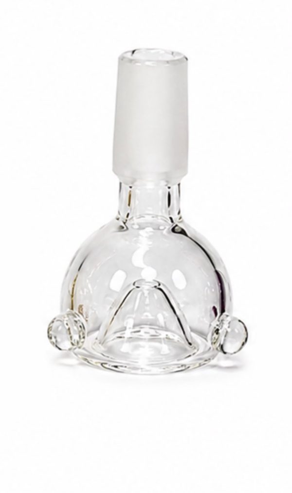 WhatsApp Image 2026-07-19 at 9.35.39 PM Adaptador de Vidrio Tipo Bell Transparente