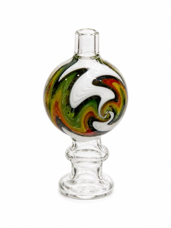 WhatsApp Image 2026-07-19 at 9.42.44 PM Carb Cap de Vidrio Direccional con Diseño Artesanal