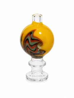 WhatsApp Image 2026-07-19 at 9.46.11 PM Carb Cap de Vidrio Direccional Multicolor