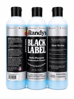 WhatsApp Image 2026-07-20 at 11.24.32 PM Randy’s Black Label – Limpiador para Bongs, Pipas y Accesorios (355 ml)