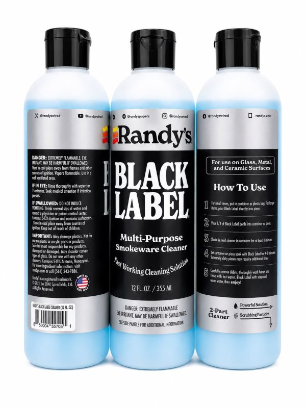 WhatsApp Image 2026-07-20 at 11.24.32 PM Randy’s Black Label – Limpiador para Bongs, Pipas y Accesorios (355 ml)