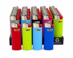 WhatsApp Image 2026-07-20 at 12.49.18 AM Encendedor BIC Mini Original