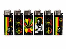 WhatsApp Image 2026-07-20 at 12.50.38 AM Encendedor Tokai Estampado – Diseño Reggae