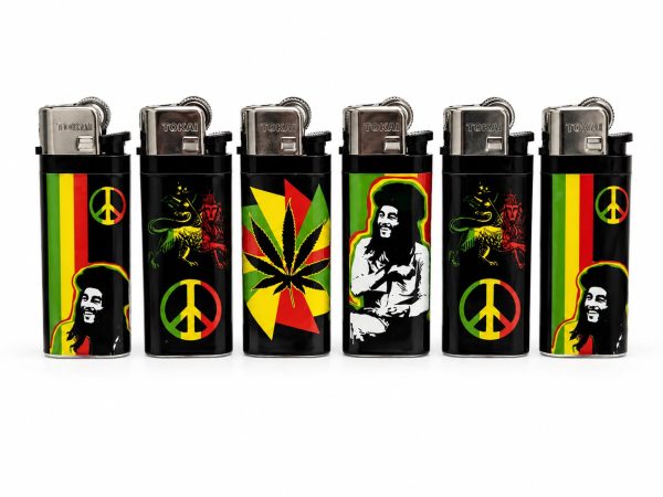 WhatsApp Image 2026-07-20 at 12.50.38 AM Encendedor Tokai Estampado – Diseño Reggae