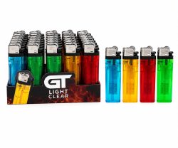 WhatsApp Image 2026-07-20 at 12.52.17 AM Encendedor GT Light Clear Transparente