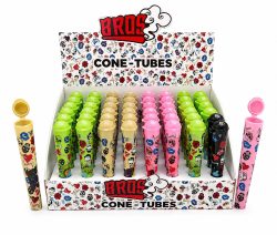WhatsApp Image 2026-07-20 at 4.04.22 PM Bros Cone Tubes – Porta Conos Hermético