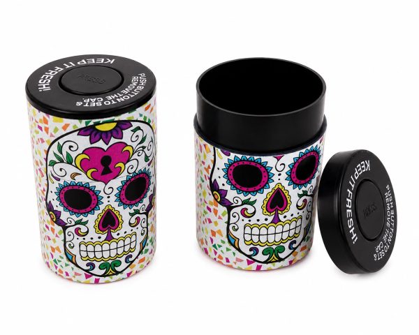 WhatsApp Image 2026-07-20 at 4.33.23 PM Contenedor Hermético Antiolor – Diseño Calavera Mexicana