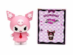 WhatsApp Image 2026-07-20 at 4.45.53 PM Encendedor Kuromi Coleccionable