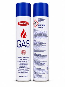 WhatsApp Image 2026-07-20 at 7.48.33 PM Gas Universal para Encendedores Atomic 400 ml