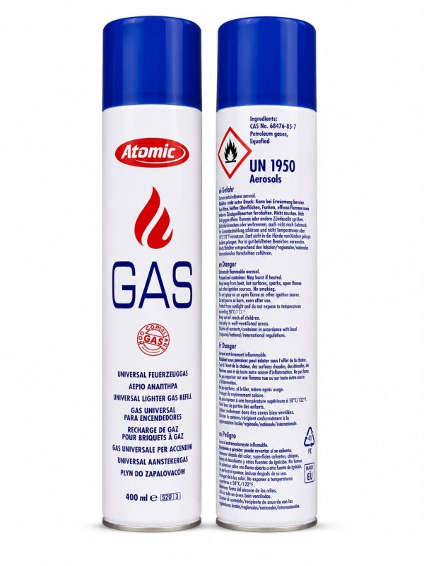 WhatsApp Image 2026-07-20 at 7.48.33 PM Gas Universal para Encendedores Atomic 400 ml