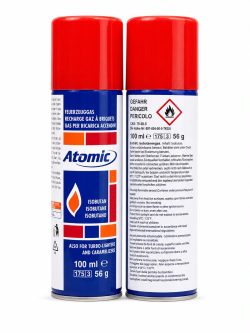 WhatsApp Image 2026-07-20 at 7.51.25 PM Gas Isobutano Atomic 100 ml para Encendedores y Sopletes