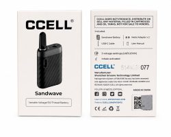 WhatsApp Image 2026-07-21 at 12.04.51 AM CCELL Sandwave – Batería 510 de voltaje variable