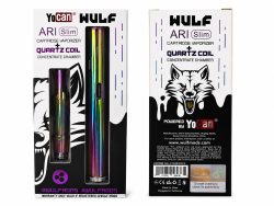 WhatsApp Image 2026-07-21 at 12.07.43 AM Yocan Wulf ARI Slim Kit – Batería 510 + Cámara para Concentrados