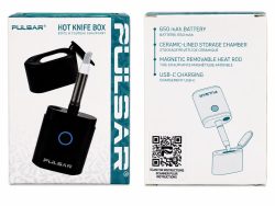 WhatsApp Image 2026-07-21 at 12.11.10 AM Pulsar Hot Knife Box – Herramienta eléctrica para concentrados