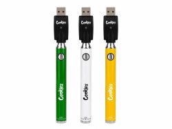 WhatsApp Image 2026-07-21 at 12.17.44 AM Cookies Vape Battery – Batería recargable para cartuchos