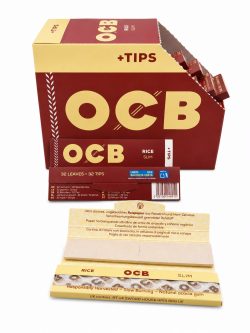 WhatsApp Image 2026-07-22 at 2.02.29 PM OCB Rice Slim + Tips