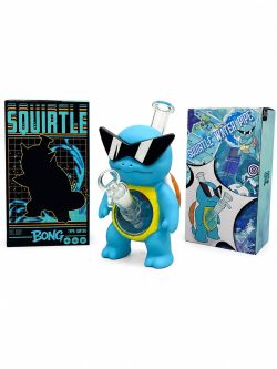 WhatsApp Image 2026-08-01 at 5.47.10 PM Bong de Vidrio Squirtle – Edición Coleccionista