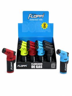 WhatsApp Image 2026-08-01 at 5.51.00 PM Soplete de Gas FLOPPI Bora – Llama Tipo Jet