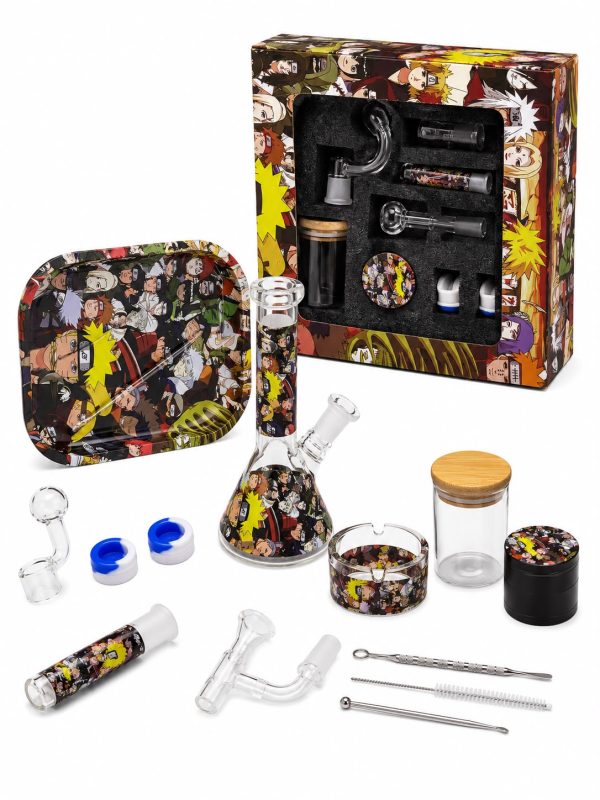WhatsApp Image 2026-08-01 at 6.21.16 PM Kit de Accesorios Anime Edition – Naruto