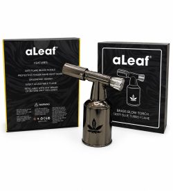 WhatsApp Image 2026-08-01 at 6.31.45 PM Soplete de Gas aLeaf – Llama Turbo Ajustable
